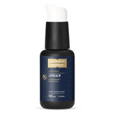LIPOCALM®
